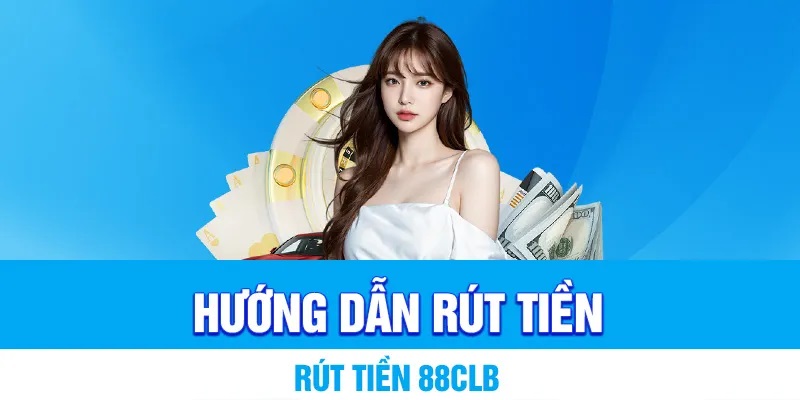 Hướng dẫn các bước chuyển thưởng nhà cái