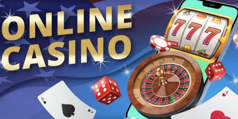 Quản lý ngân sách trong casino 